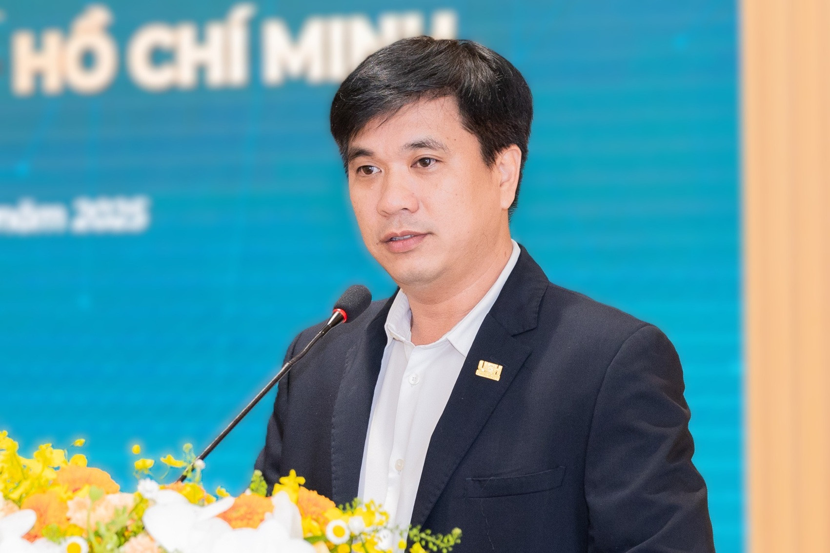 PGS.TS Bùi Quang Hùng.jpg