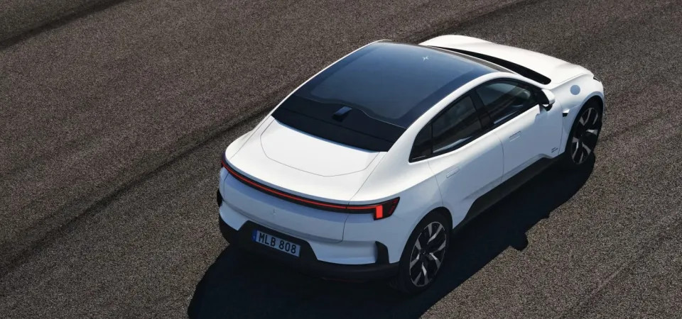 Polestar4 1.webp