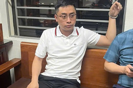 Sắp xét xử Bùi Đình Khánh, kẻ buôn ma túy bắn thiếu tá công an hy sinh