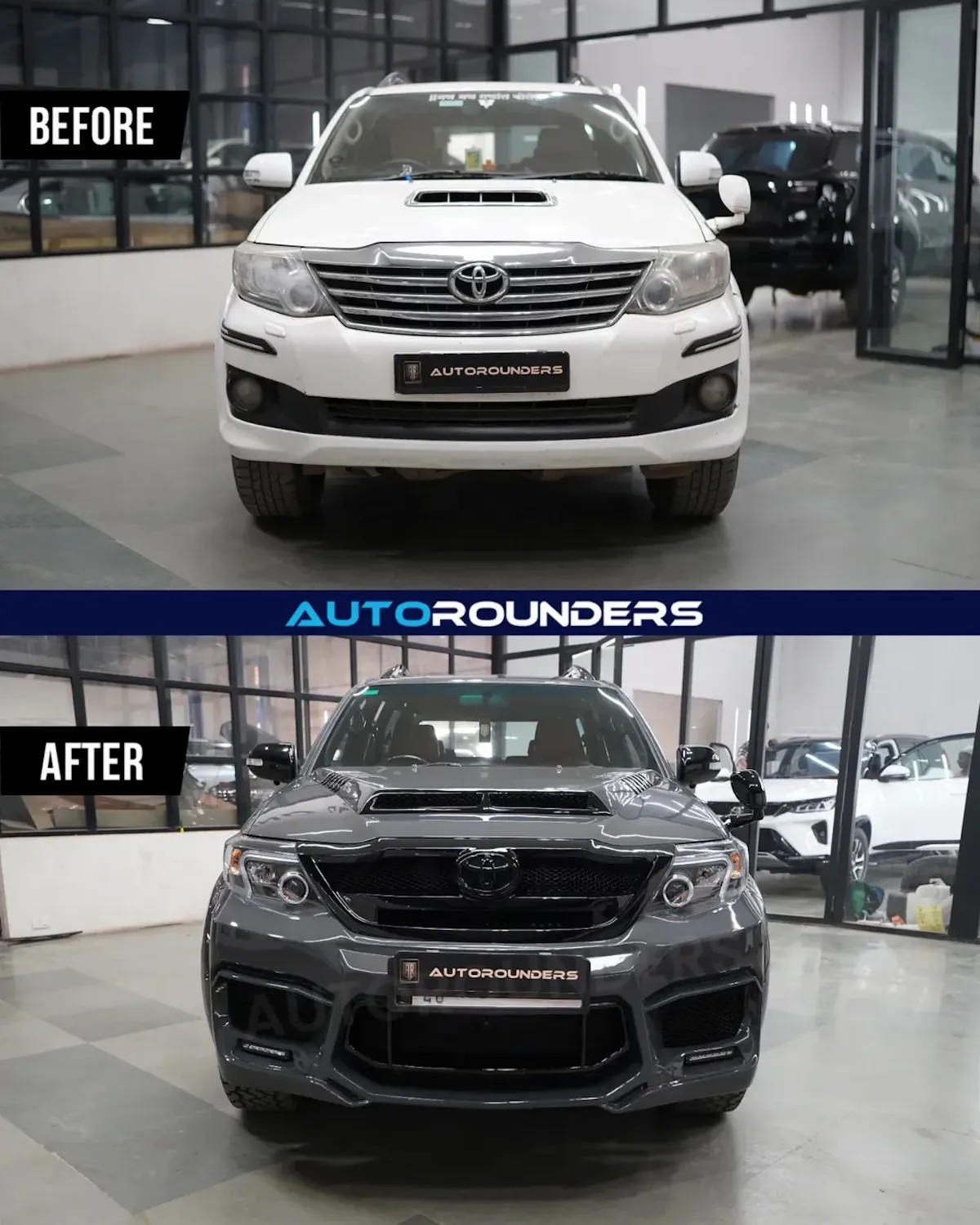 toyota fortuner type 2 spartan autorounder body kit_7a561562a6.webp