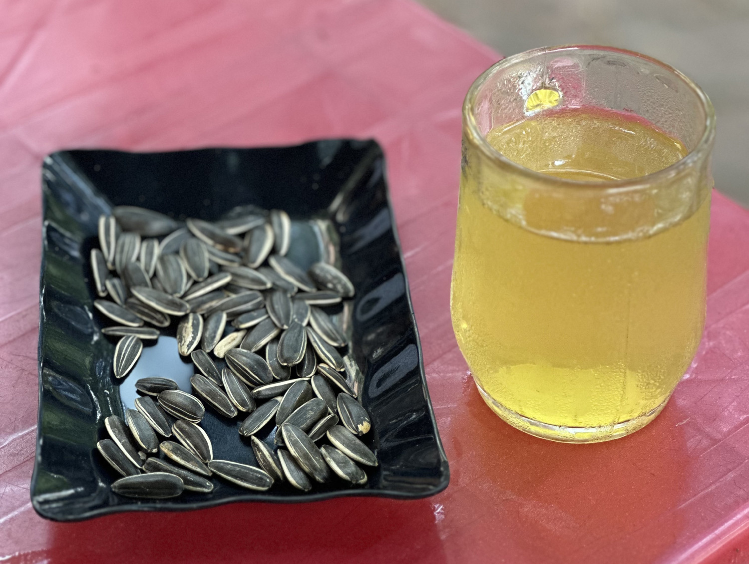 tra xanh.jpg