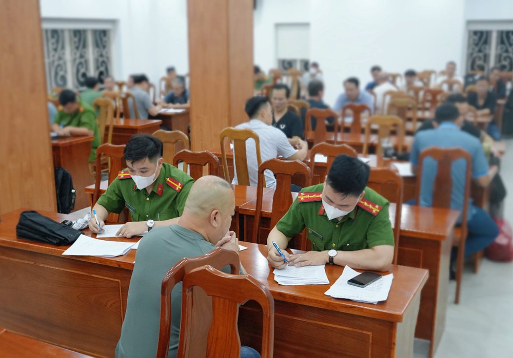 truc xuat 4.png
