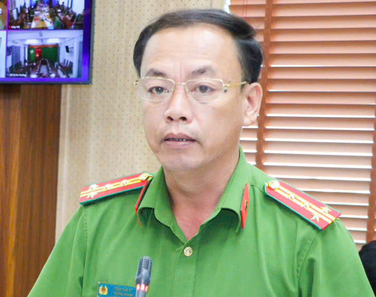 Trưởng Phòng hình sự.jpg