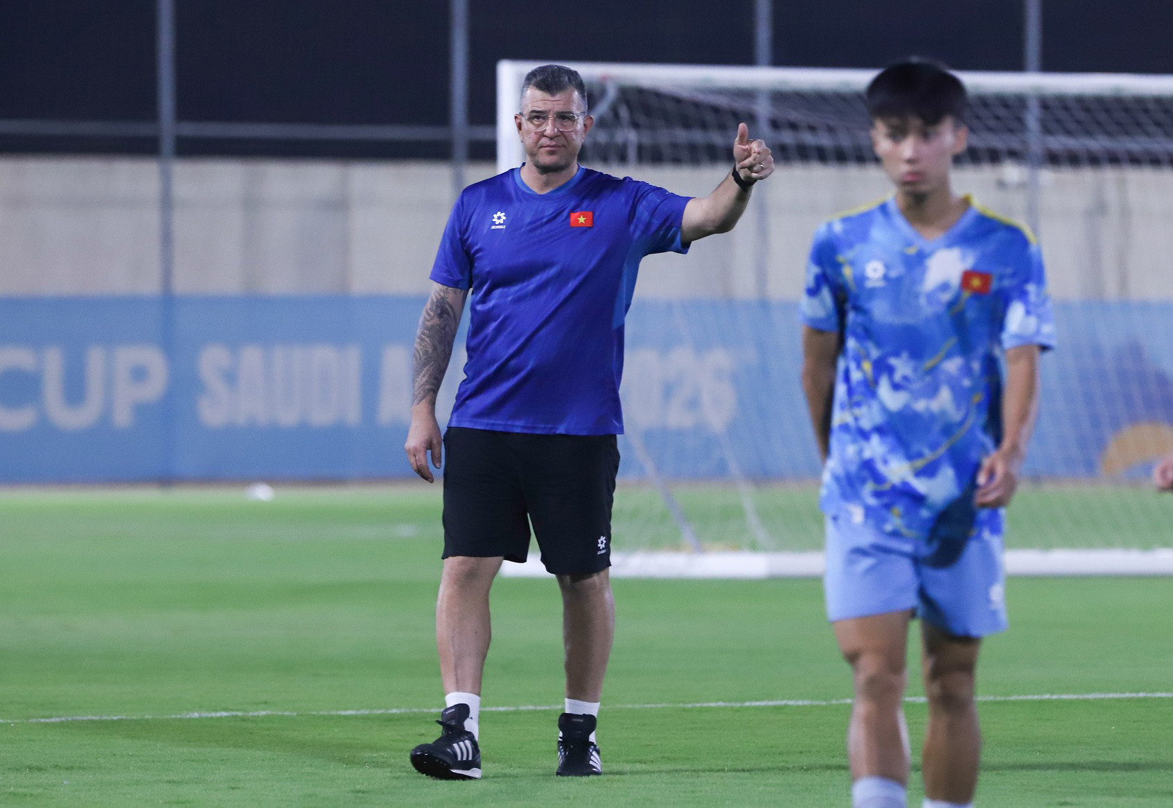 u17 viet nam 1.jpg