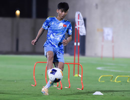 u17 viet nam 10.jpg