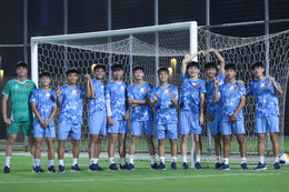 u17 viet nam 11.jpg