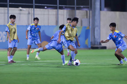 u17 viet nam 2.jpg