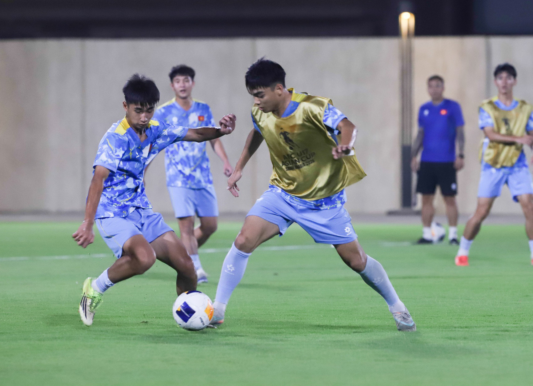 u17 viet nam 4.jpg
