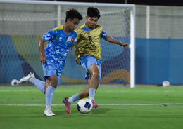 u17 viet nam 5.jpg