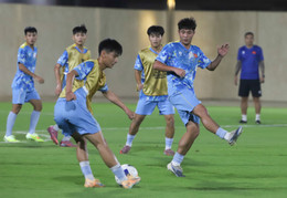 u17 viet nam 7.jpg