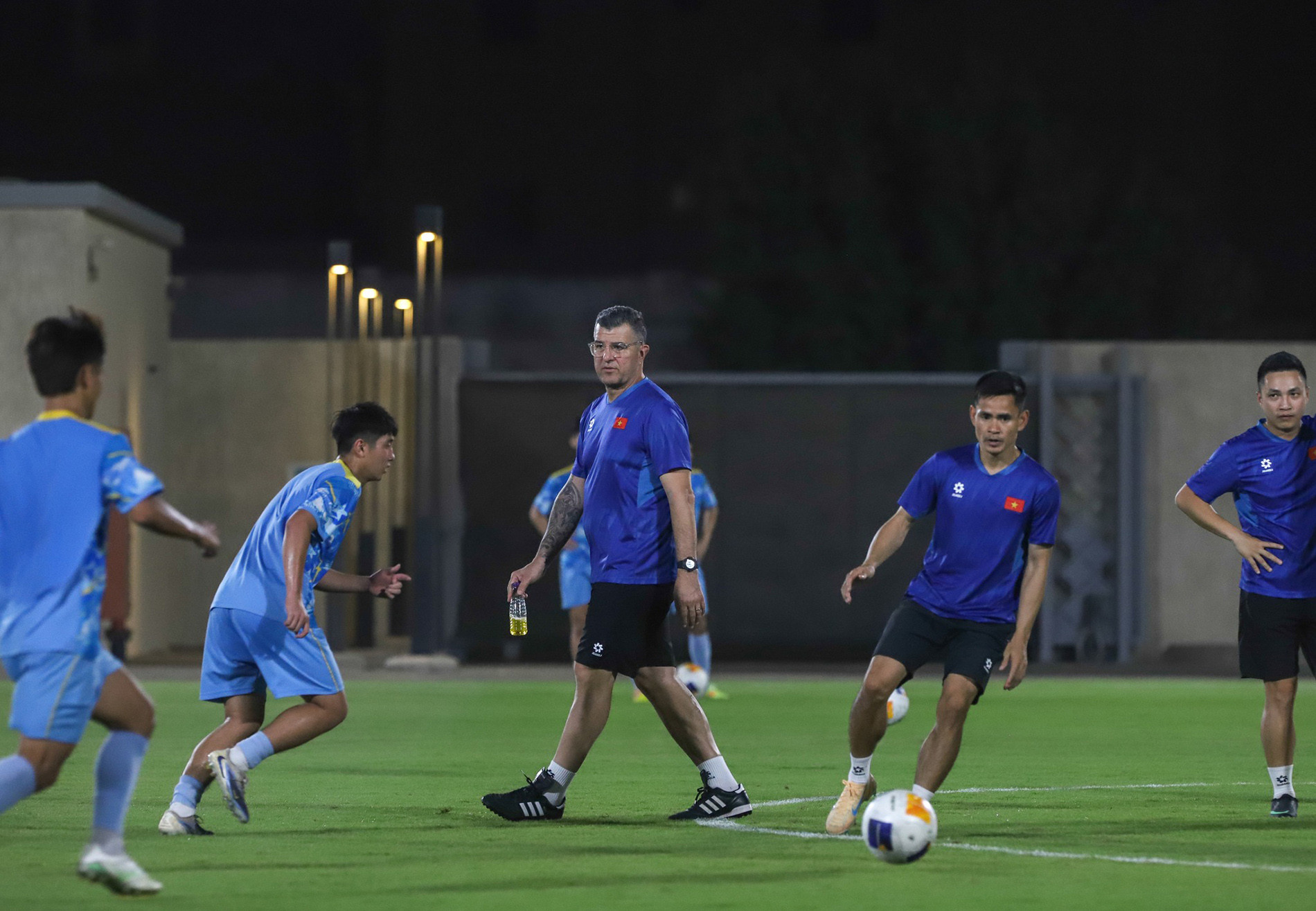 u17 viet nam 9.jpg