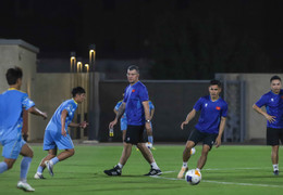u17 viet nam 9.jpg