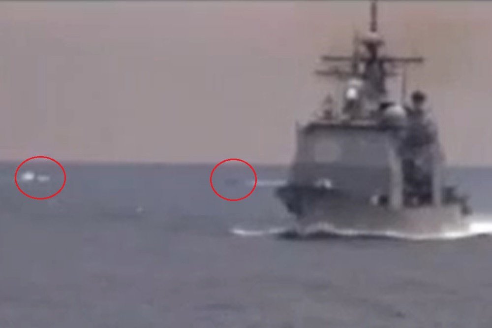 USSS 1.jpg