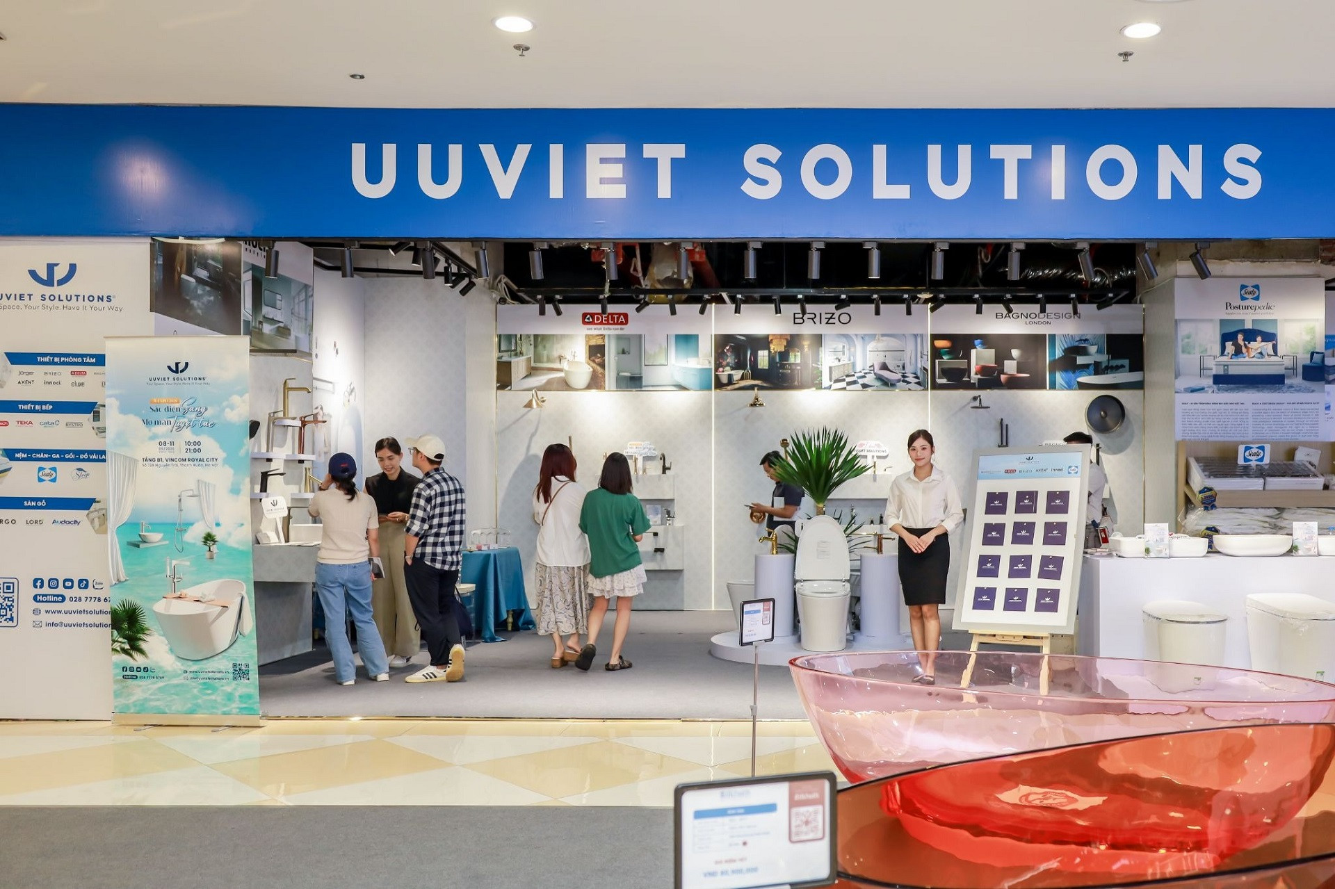 Uuviet Solutions a1.jpg