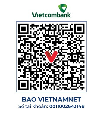 https://static-images.vnncdn.net/vps_images_publish/000001/000003/2026/5/12/vc-123-phong-1921.jpg