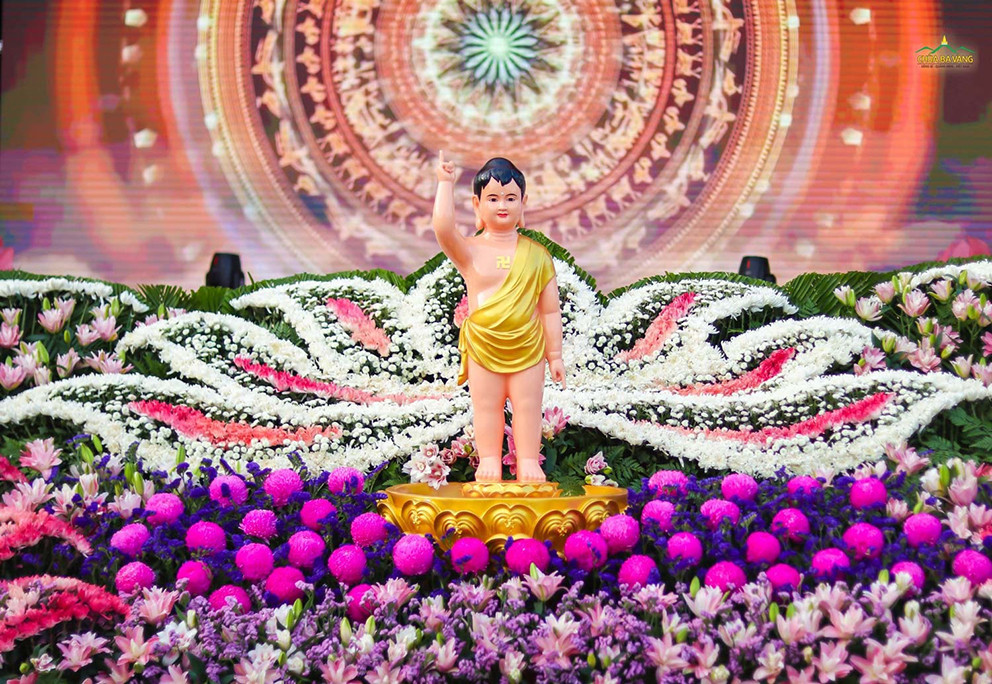 Việt Hà ảnh 1.jpg