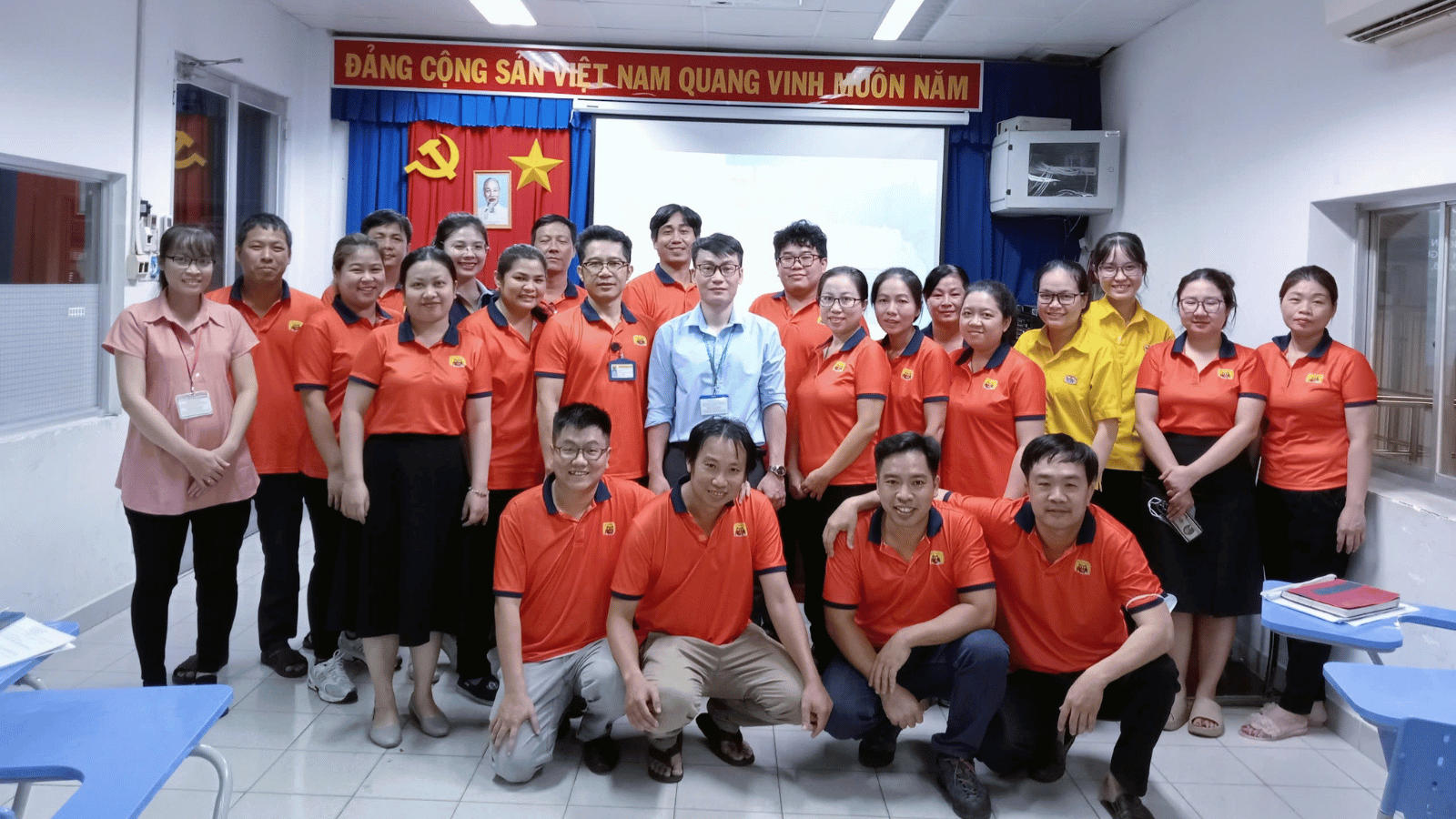 Vietnamnet 5.png
