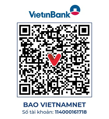 https://static-images.vnncdn.net/vps_images_publish/000001/000003/2026/5/12/vt-123-phong-1922.jpg