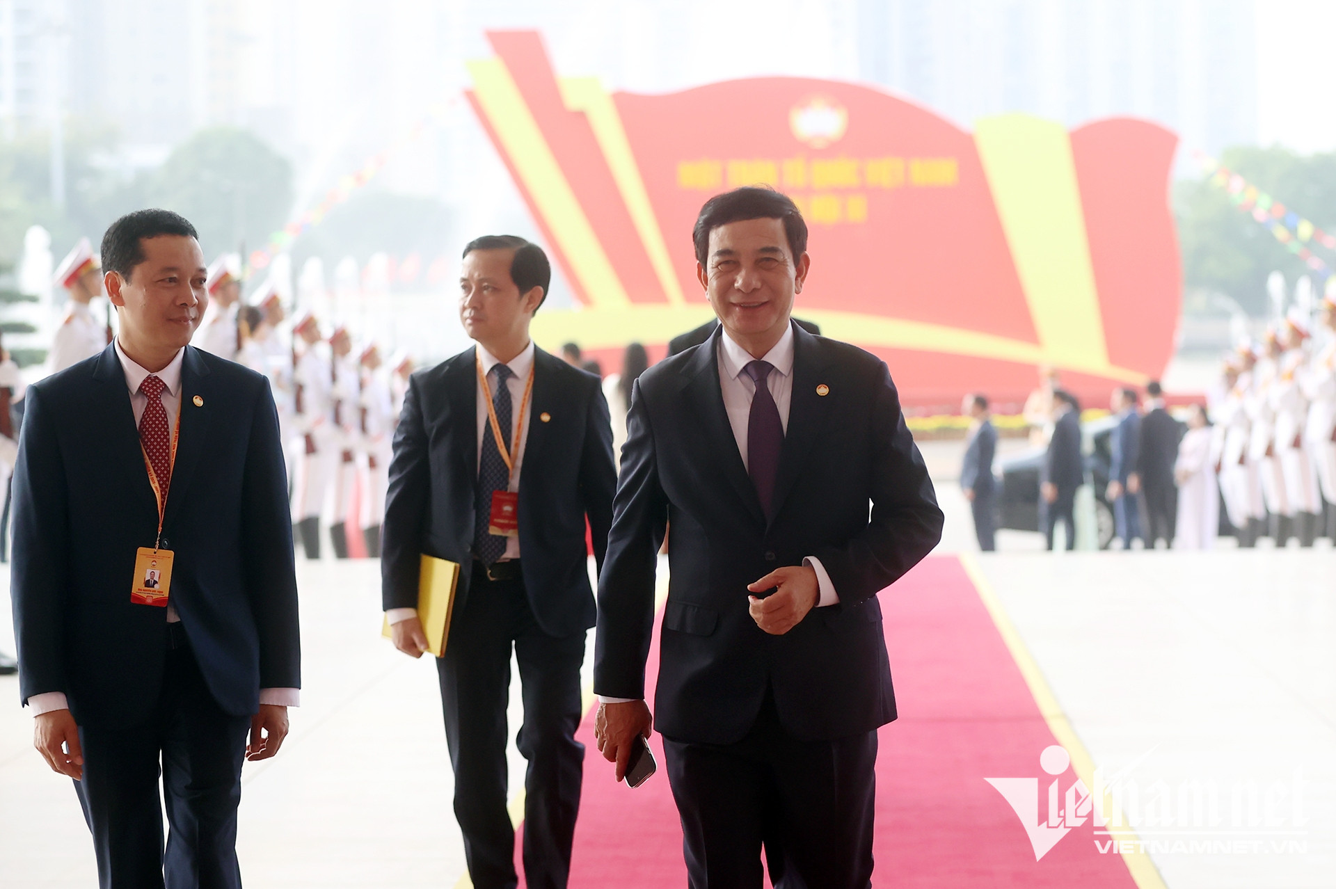 W-1HAI_0305.jpg