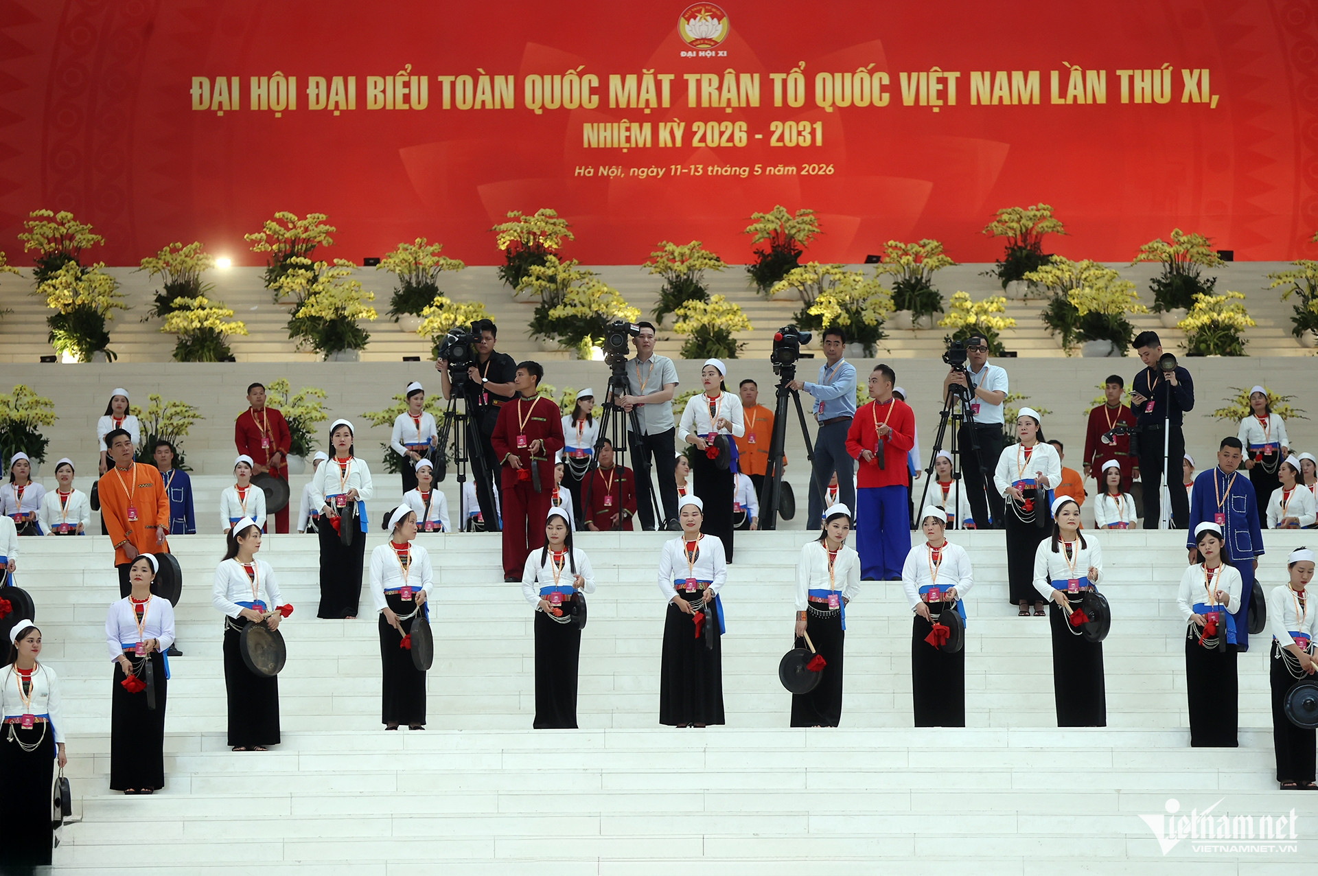 W-1HAI_0392.jpg