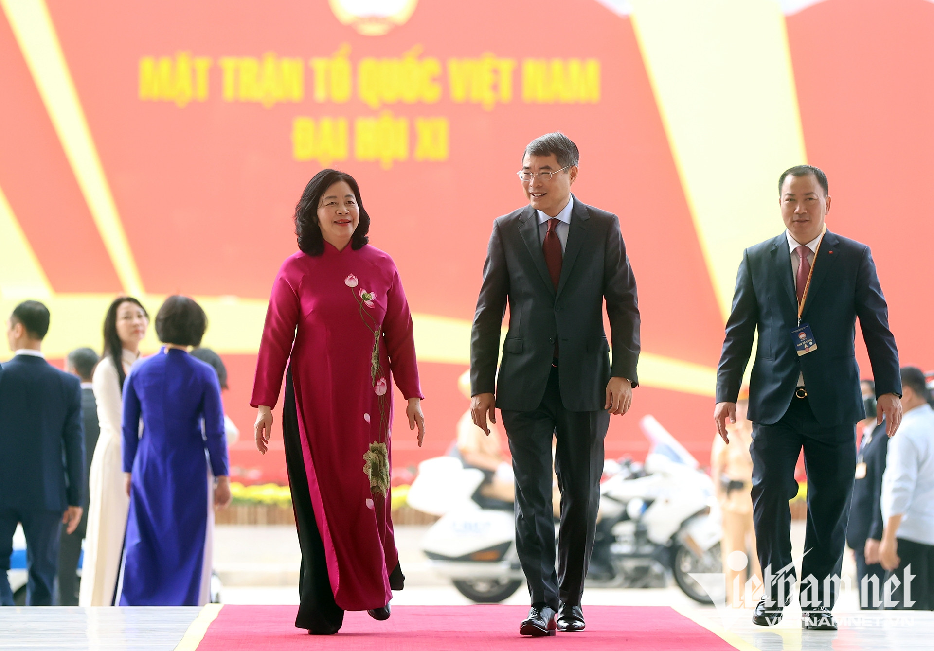 W-1HAI_0495.jpg