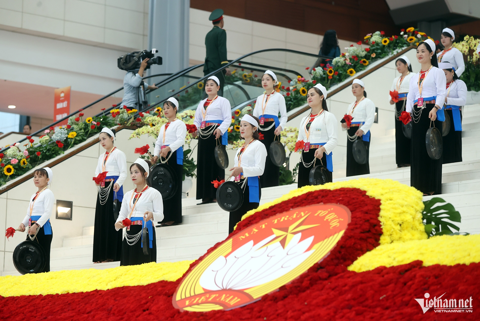 W-1HAI_0615.jpg