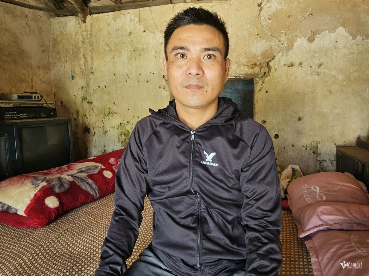 W-anh 2.jpg