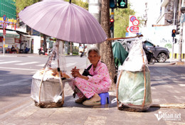 W-banh-tai-yen-1.JPG.jpg