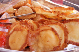 W-banh-tai-yen-4.JPG.jpg