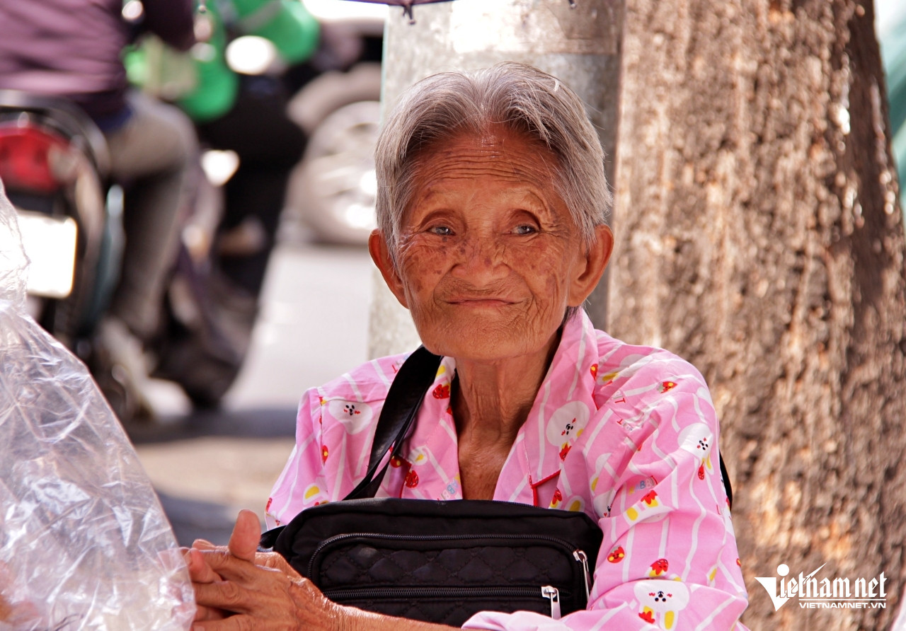 W-banh-tai-yen-5.JPG.jpg