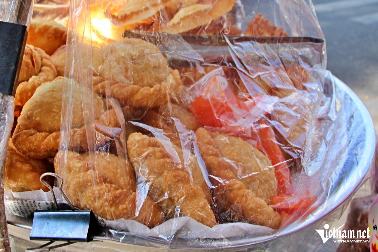 W-banh-tai-yen-6.JPG.jpg