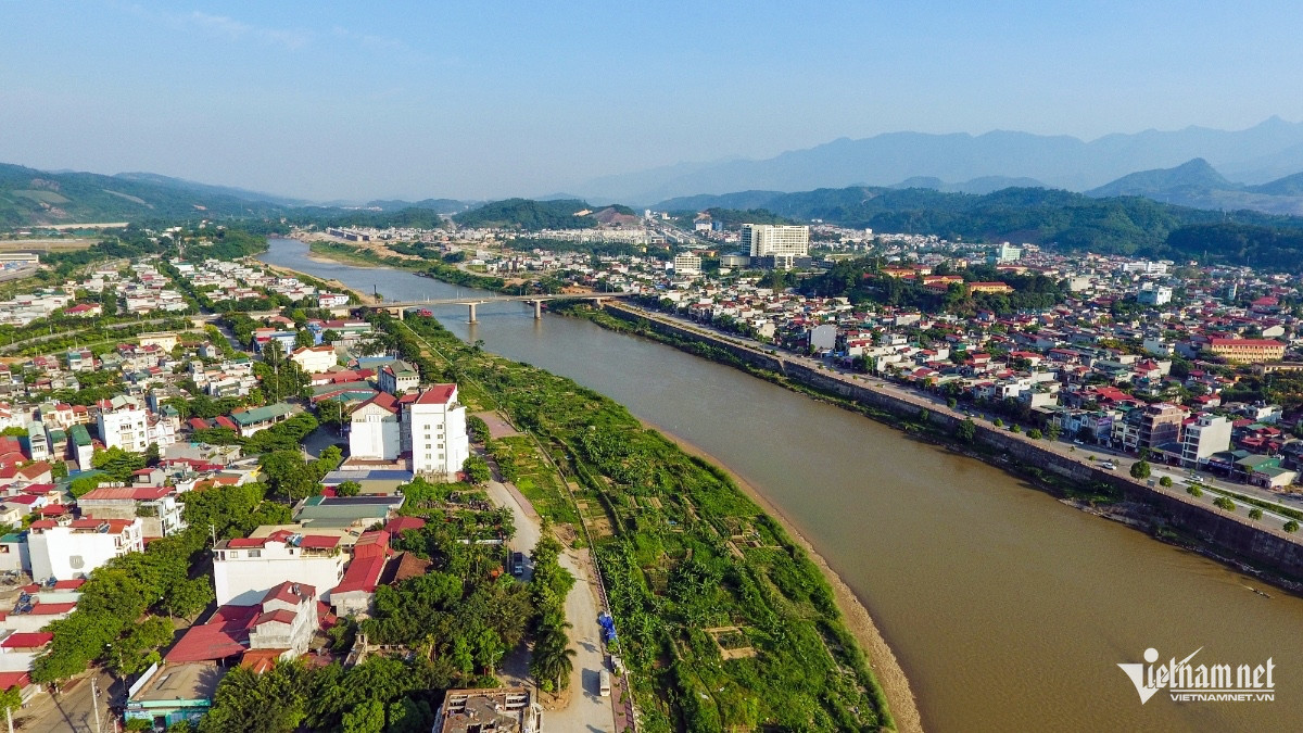 W-Biet thu Lao Cai (2).JPG.jpg