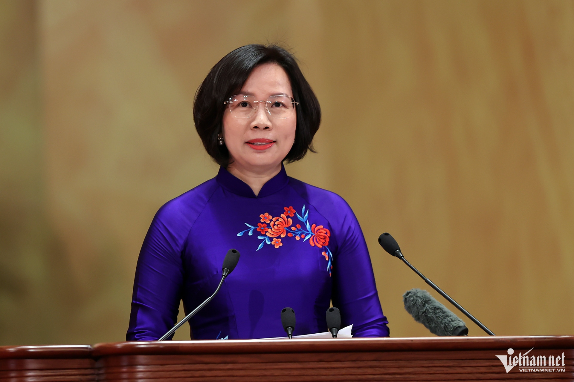 W-Bùi Huyền Mai_0859.jpg