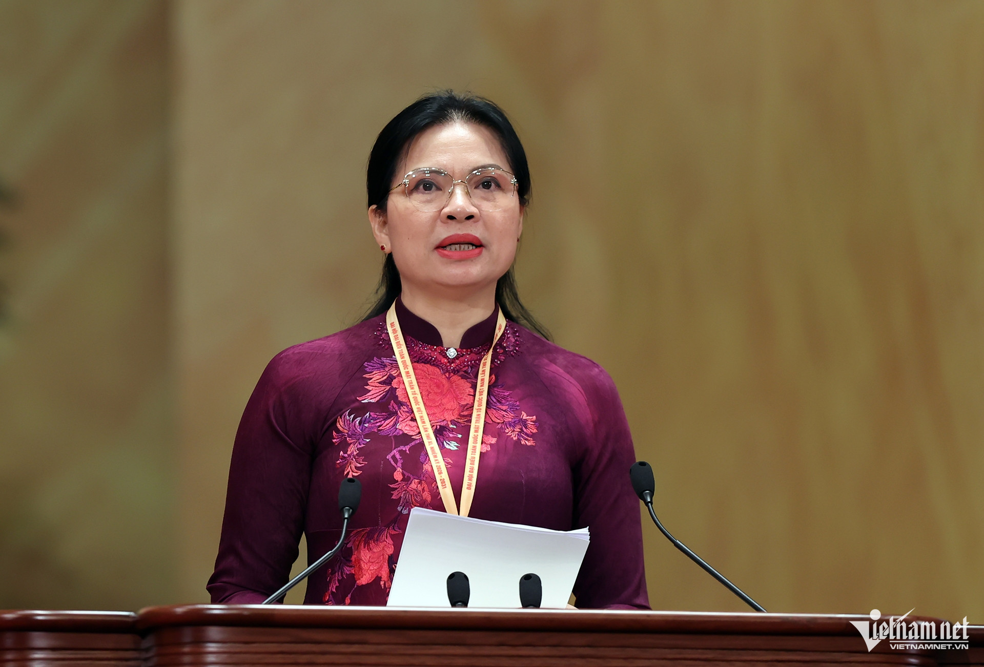 W-Hà Thị Nga_0744.jpg