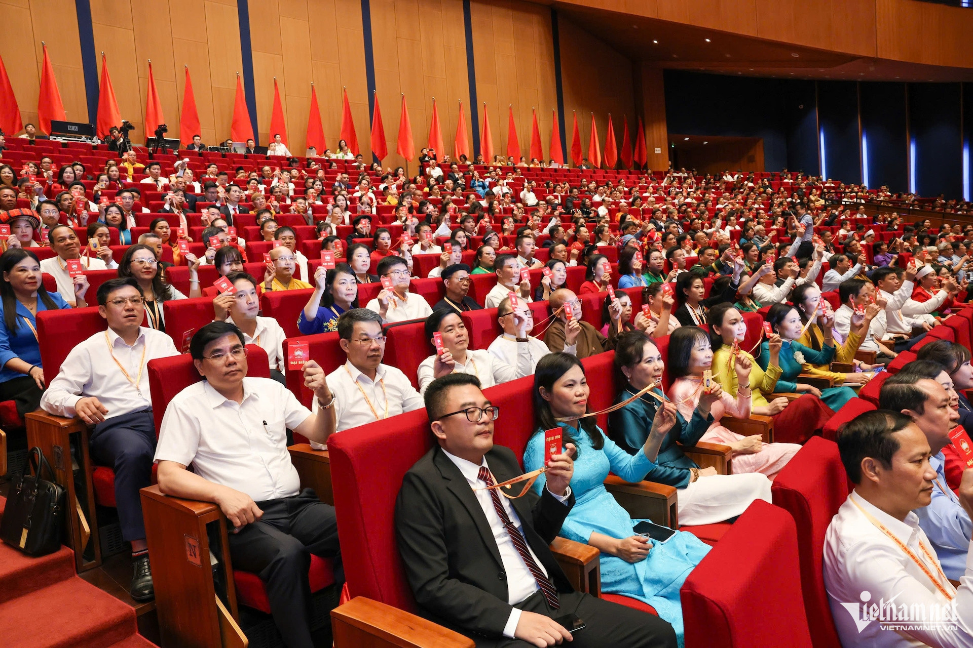 W-hiệp thương 1.jpg