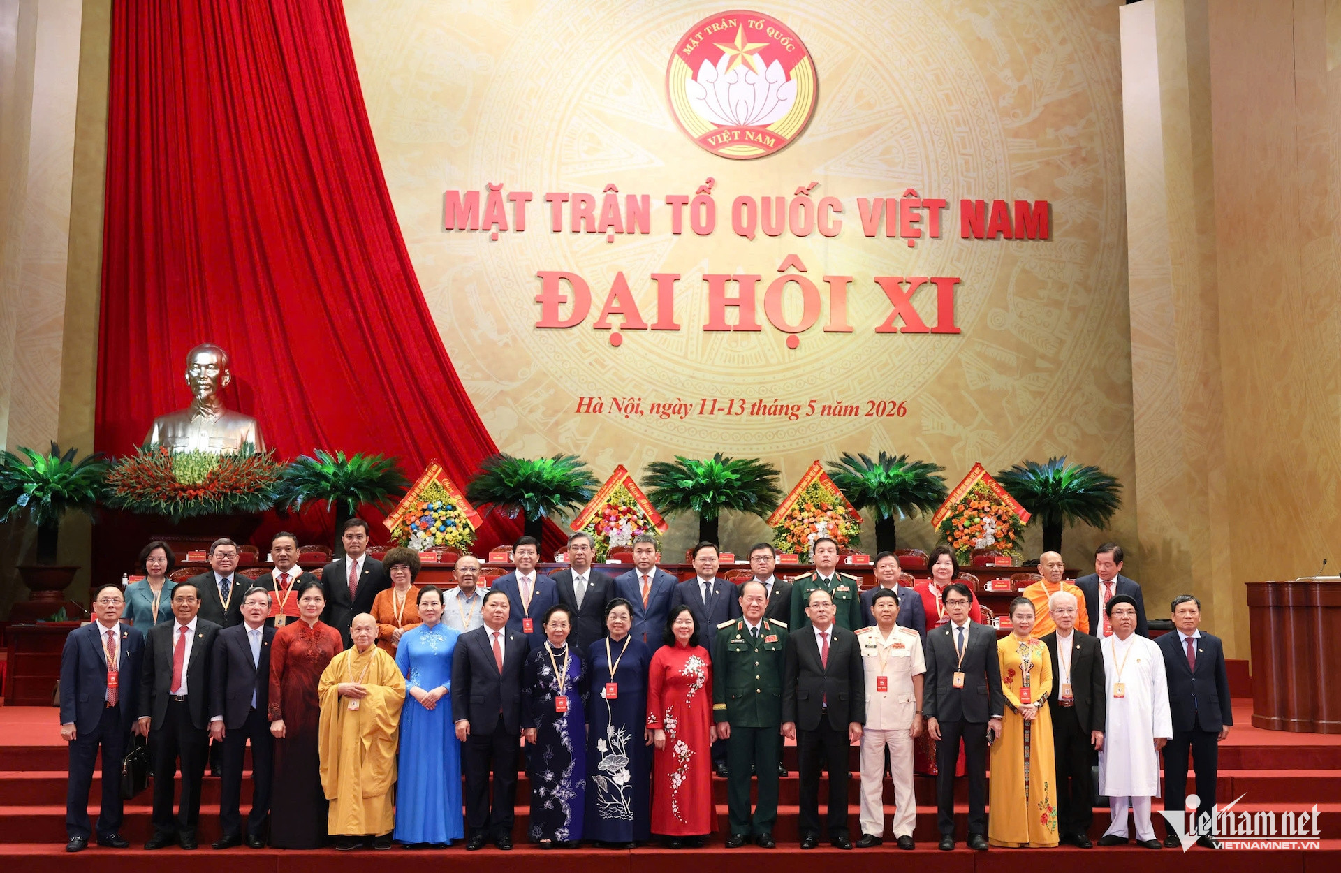 W-hiệp thuơng 3.jpg