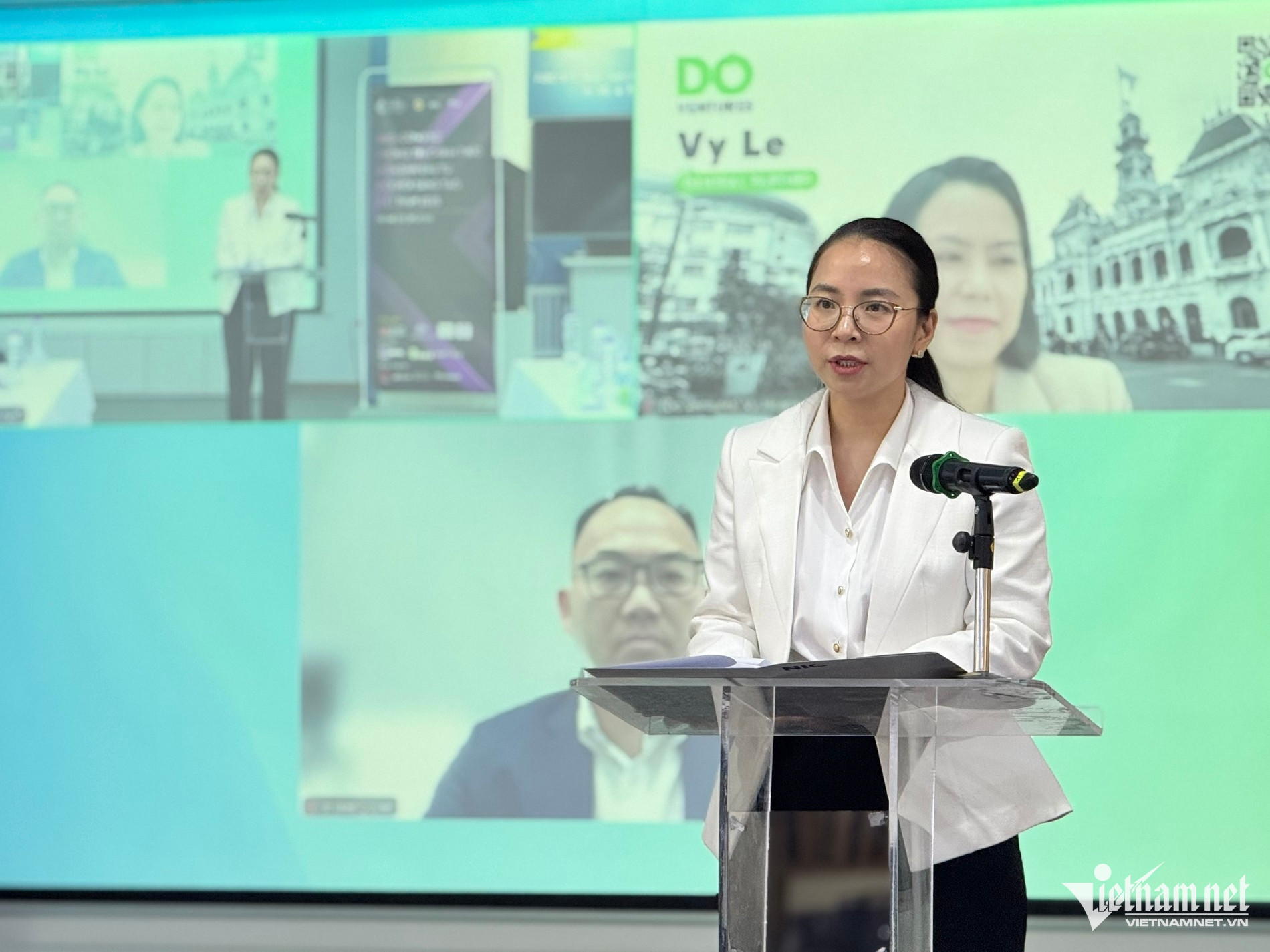 W-Kim Ngọc Thanh Nga.jpg