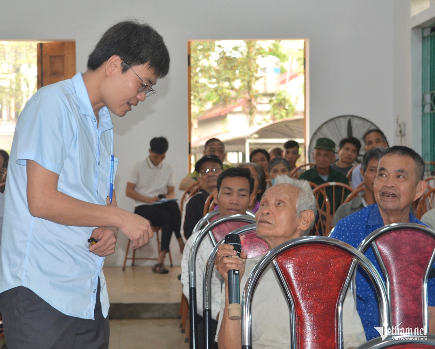 W-Phú Thọ lan toa.png