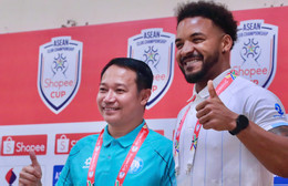 xuan son.jpg