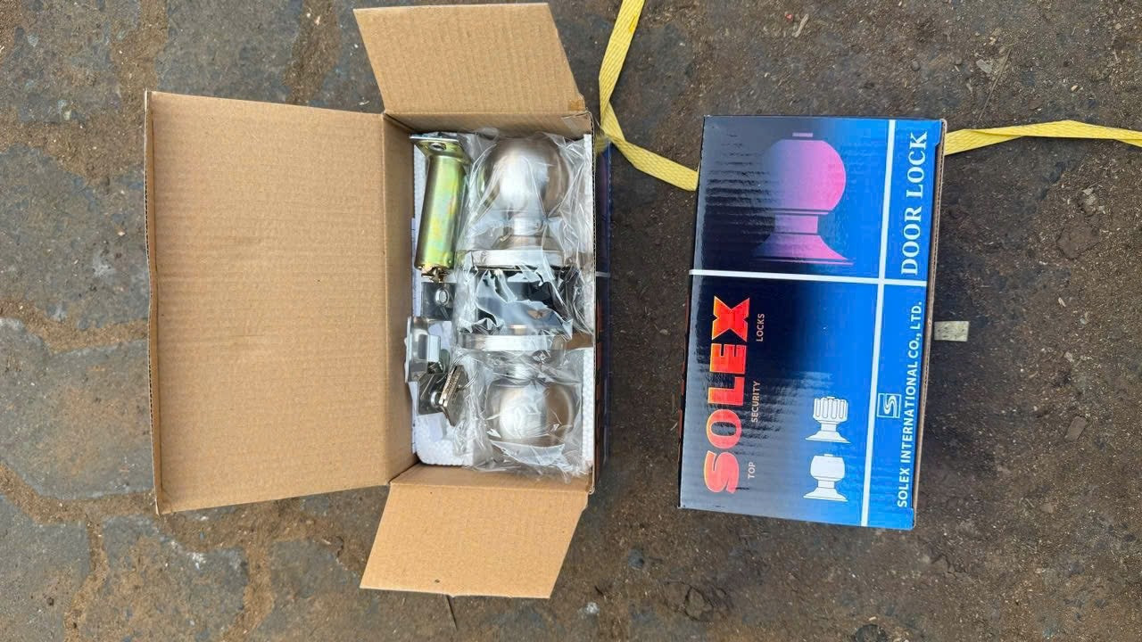 z7817383224649_1550bd567fd02fe064ceb9dc88153278.jpg