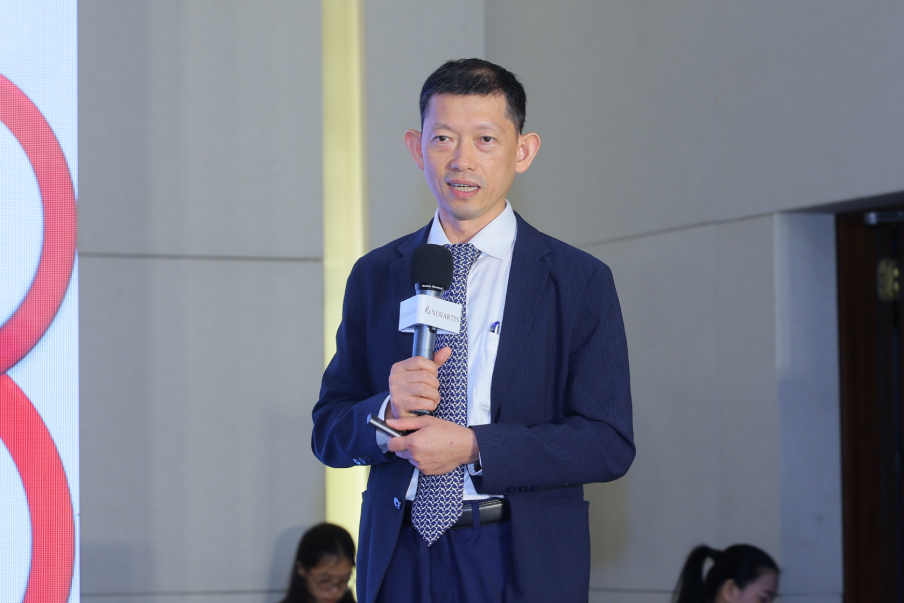 00 ts huy luong.png