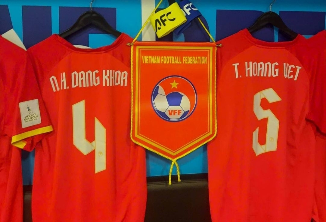 https://vms-files.vietnamnet.vn/vps_images_publish/000001/000003/2026/5/13/23h15-3358.jpg