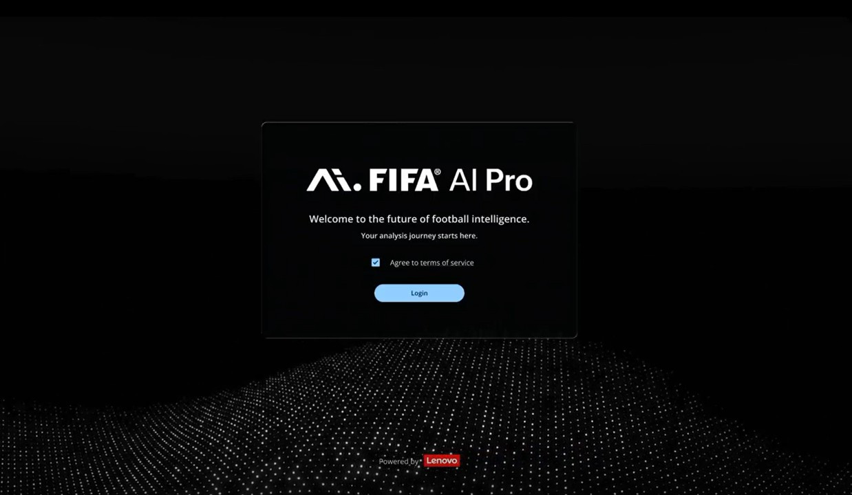 260424 FIFA AI PRO Screenshot.jpg