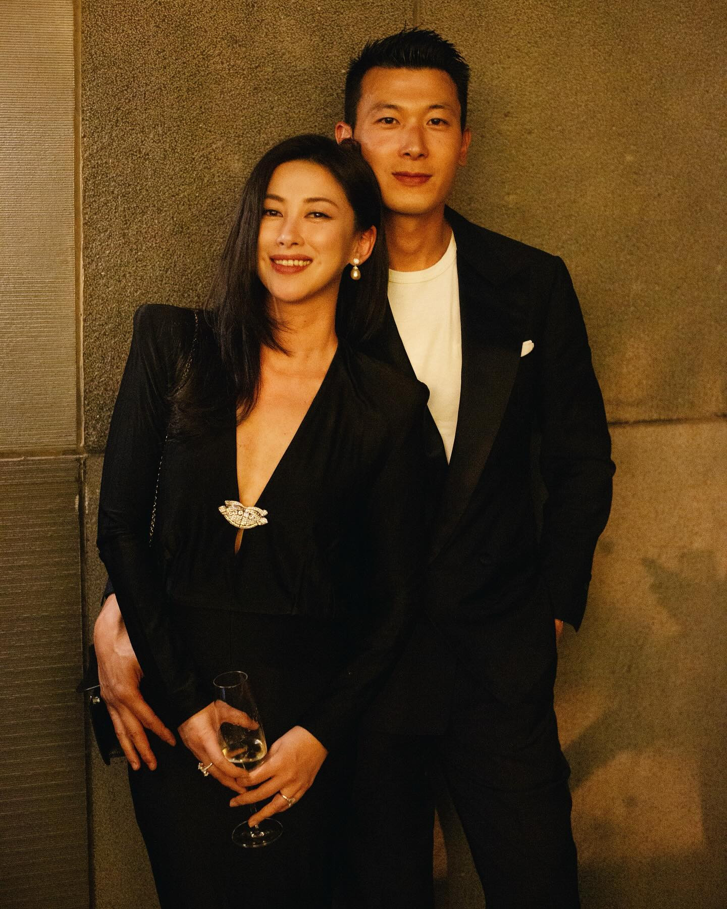 470678182_18476226262024834_3878613577217584135_n.jpg