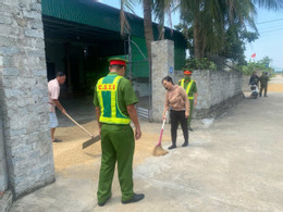 a phơi lúa2.jpg