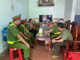 a phơi lúa3.jpg