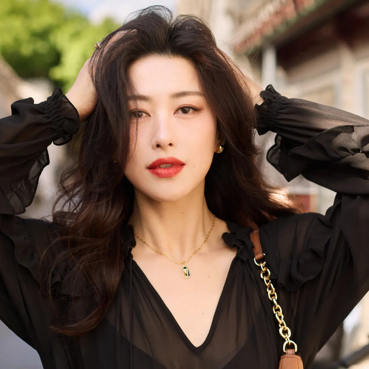 a06c0969 83f1 41dd b8ed e7bb51936370.png.webp