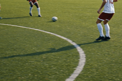 AI giúp các đội bóng nhỏ cạnh tranh sòng phẳng tại World Cup 2026 thế nào?