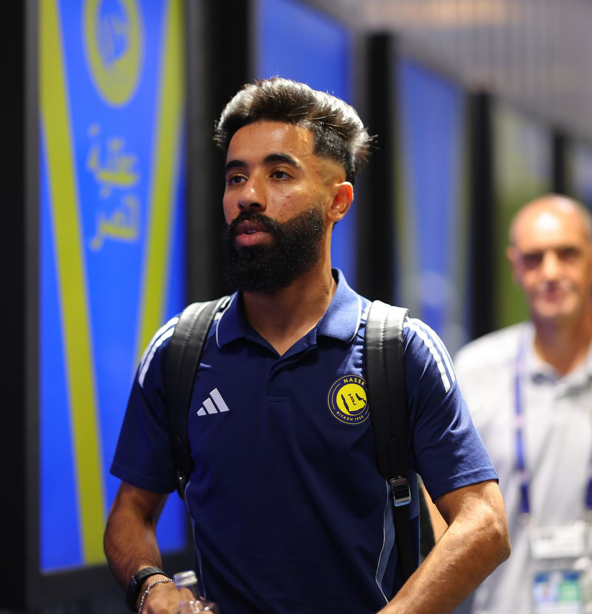 https://vms-files.vietnamnet.vn/vps_images_publish/000001/000003/2026/5/13/al-nassr-17.jpg