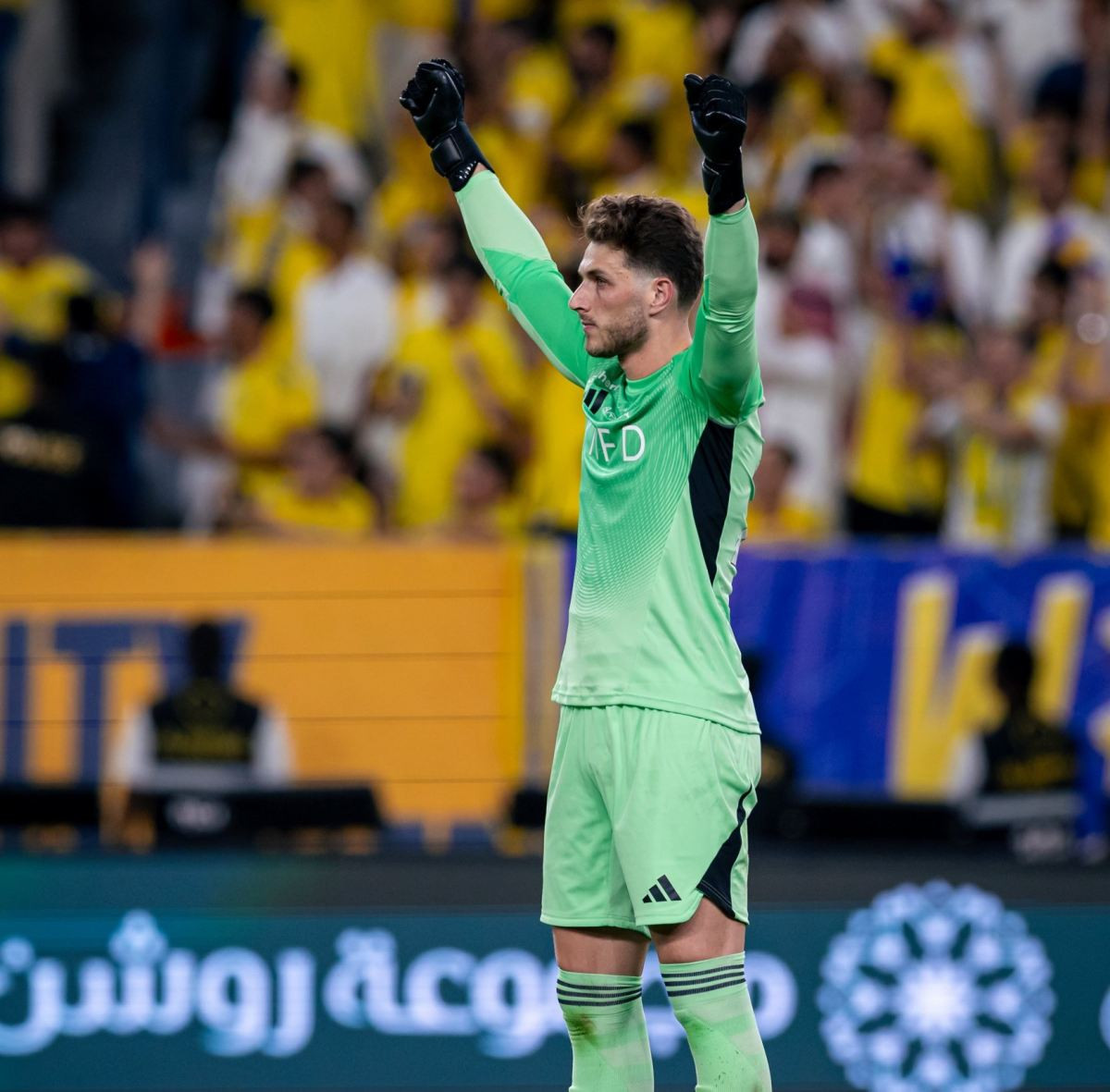 https://static-images.vnncdn.net/vps_images_publish/000001/000003/2026/5/13/al-nassr-192.jpg